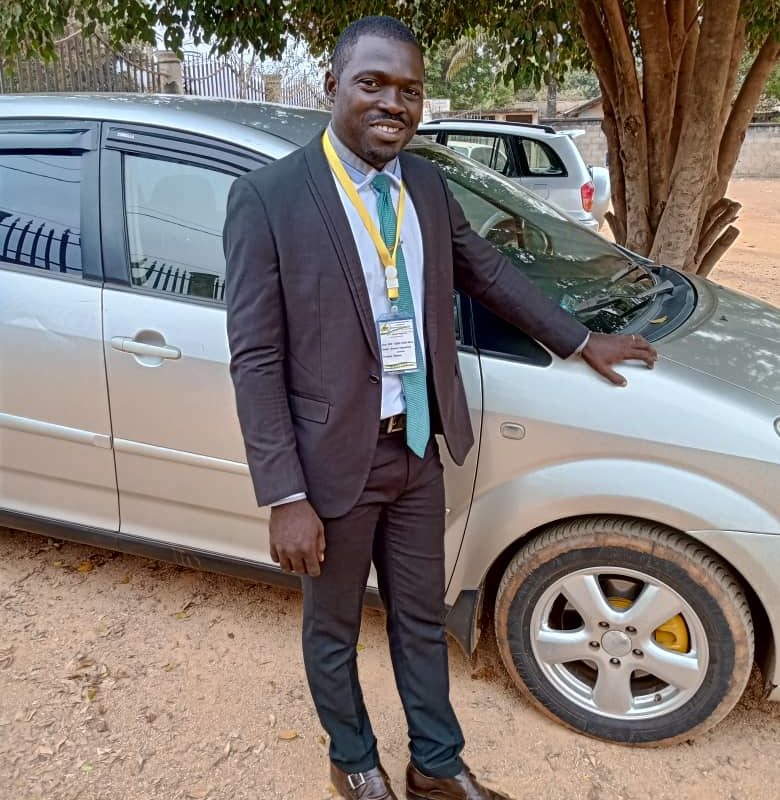 46087956-cf44-434e-8567-073e34bfe782