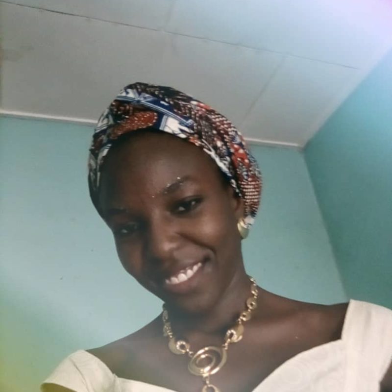 WhatsApp Image 2023-03-24 at 11.32.25 AM