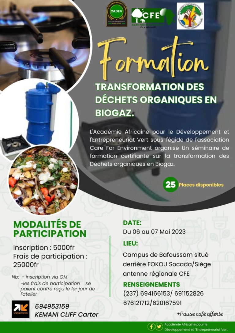 WhatsApp Image 2023-04-08 at 3.17.27 PM