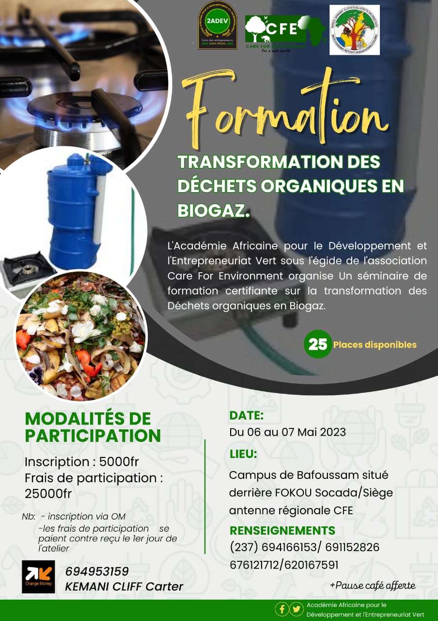 WhatsApp Image 2023-04-08 at 3.17.27 PM