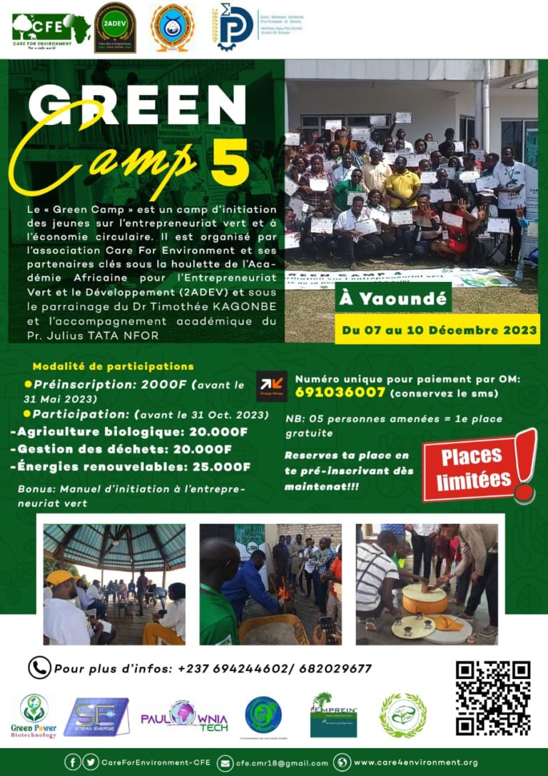 WhatsApp Image 2023-04-13 at 6.42.32 AM