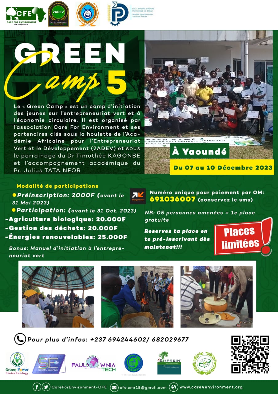 WhatsApp Image 2023-04-13 at 6.42.32 AM