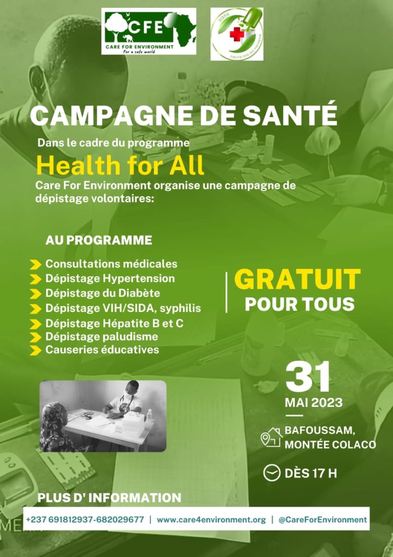 WhatsApp Image 2023-05-24 at 9.01.25 AM