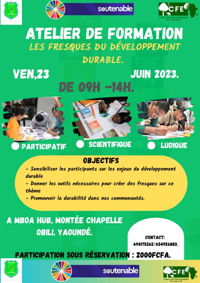 WhatsApp Image 2023-06-21 at 9.53.52 PM (1)