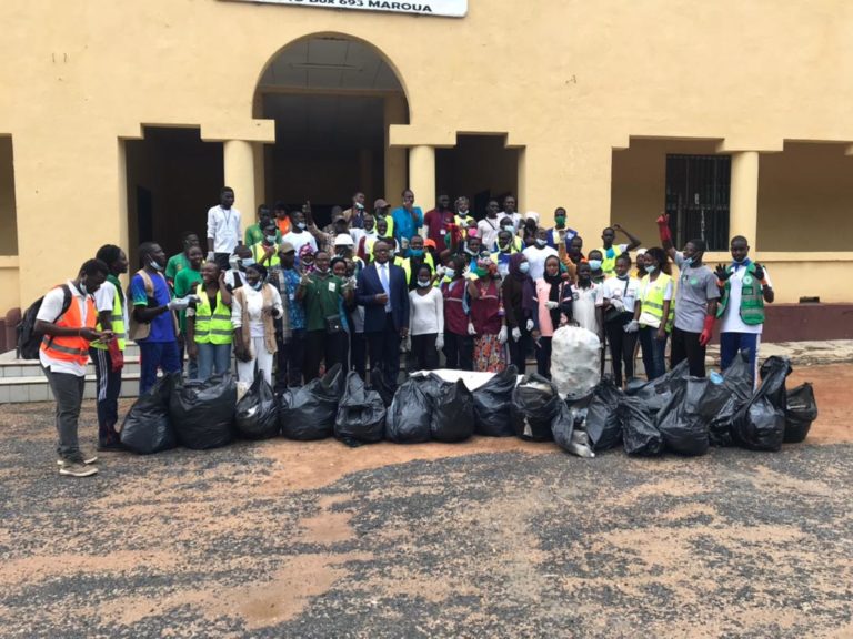 dd113252-1748-43bd-b691-6f455f347501