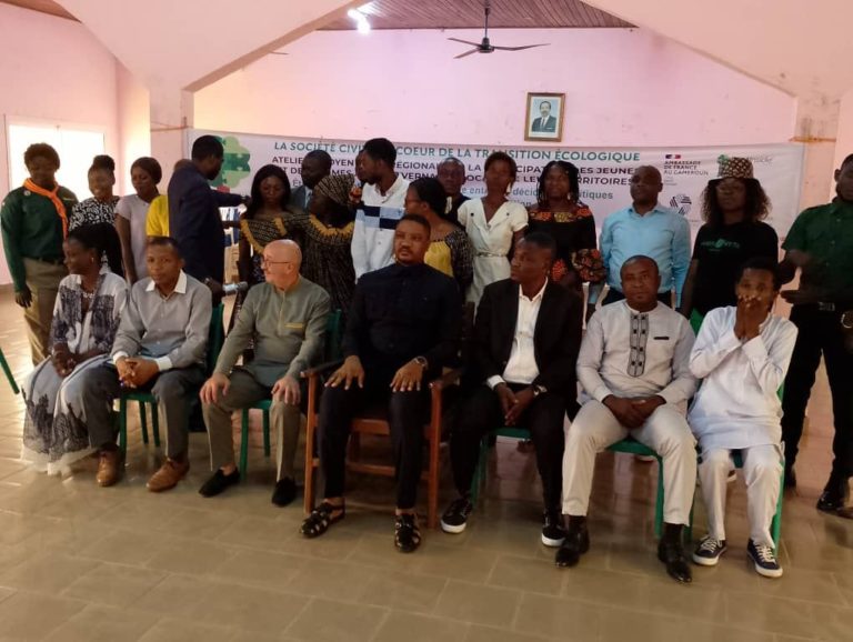 WhatsApp Image 2024-02-01 at 12.52.05 PM