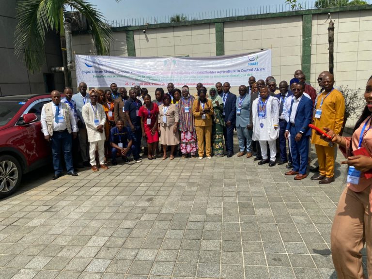 e07829c1-c6bc-4089-a6ca-7ac2e0fe9478