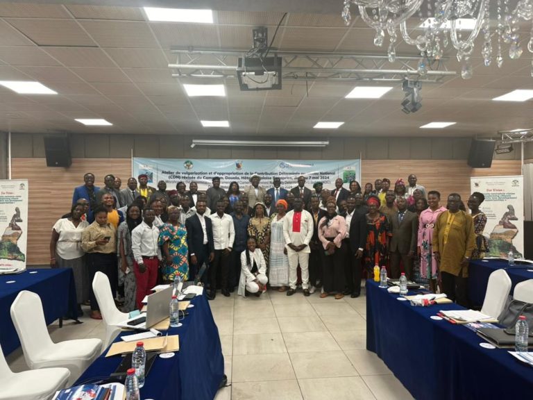 WhatsApp Image 2024-05-07 at 8.53.18 PM