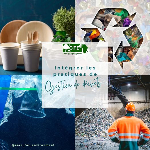 448929054_868355978659809_538670077080367929_n